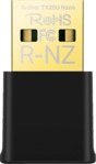 TP-LINK TX20U Nano WLAN USB Adapter