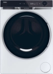 HAIER HW100-BD14397U1 X Series 11 Waschmaschine (10 kg, 1330 U/Min., A)