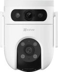 EZVIZ H9C 3MP, &Uuml;berwachungskamera