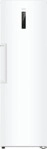 HAIER H4F306WDH1 Gefrierschrank UP 60 SERIE 7 (D, 301 l, 1900 mm hoch)