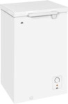 OK. OFZ 131 D W Gefriertruhe (D, 95 l, 89 cm hoch)