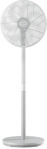 PHILIPS 2000 Series CX2550/00, Automatische Rotation, 3 Geschwindigkeitsstufen,