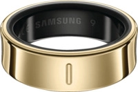 SAMSUNG Galaxy Ring Size 5, 15.7 mm Smart