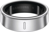 SAMSUNG Galaxy Ring Size 5, 15.7 mm Smart
