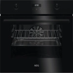 AEG BEE43511AB, Backofen (Einbauger&auml;t, 65 l, 594 mm breit), Serie 6000
