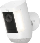 RING Spotlight Cam Pro - Battery, &Uuml;berwachungskamera