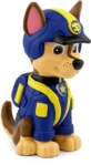 TONIES Tonies Figur Paw Patrol: Jungle Pups Chase/ab 3 Jahren H&ouml;rfigur