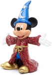 TONIES Disney Fantasia H&ouml;rfigur