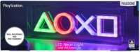 PALADONE PRODUCTS PP12716P Playstation LED Neon Leuchte