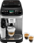 DELONGHI Magnifica Evo Next ECAM310.80.SB - 11 Kaffeespezialitäten Kaffeevollautomat DELONGHI Magnifica Evo Next ECAM310.80.SB - 11 Kaffeespezialitäten Kaffeevollautomat
