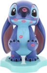 CABLE GUYS Holdem Stitch Loved Up Cable Guy
