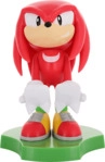 CABLE GUYS Holdem- Sonic Knuckles Cablle Guy
