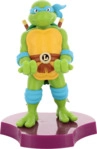 CABLE GUYS HOLDEM- TMNT: LEONARDO Cable Guy