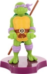 CABLE GUYS HOLDEM- TMNT: DONATELLO Cable Guy