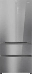 HAIER HFR7819ENGC FD 90 SERIE 7 French Door (504 l, E, 1900 mm hoch, Glas Front &ndash;
