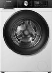 HISENSE WF3S9043BW3 Waschmaschine (9 kg, 1400 U/Min., A)