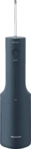 PANASONIC Series 600 EW-DJ66-A303 Munddusche Navy Blau