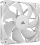 CORSAIR CO-9050192-WW RS120 Single Pack Geh&auml;usel&uuml;fter