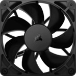 CORSAIR CO-9050188-WW RS120 Single Pack Geh&auml;usel&uuml;fter