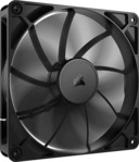 CORSAIR CO-9050191-WW RS140 Doppelpack Geh&auml;usel&uuml;fter