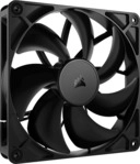 CORSAIR CO-9050190-WW RS140 Single Pack Geh&auml;usel&uuml;fter
