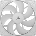 CORSAIR CO-9050194-WW RS140 Single Pack Geh&auml;usel&uuml;fter