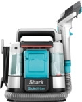 SHARK PX200EUT StainStriker Flecken- und Polsterreiniger, Nassreiniger
