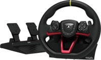 HORI PS5 Racing Wheel Apex Wireless Lenkrad