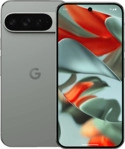 GOOGLE Pixel 9 Pro XL 256 GB Hazel Dual SIM