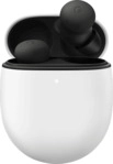 GOOGLE Pixel Buds Pro 2, In-ear Kopfh&ouml;rer Bluetooth Hazel