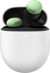 GOOGLE Pixel Buds Pro 2, In-ear Kopfh&ouml;rer Bluetooth Wintergreen