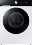 SAMSUNG WD 1 BDB 7 B 85 GEU 2 Waschtrockner (11 kg / 6 kg, 1400 U/Min.)