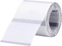 NIIMBOT 40x30mm Etiketten Transparent