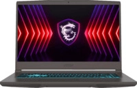 MSI Thin 15 B13VE-2015 - 15,6 Zoll Intel&reg; Core&trade; i5 i5-13420H 16 GB 512 NVIDIA