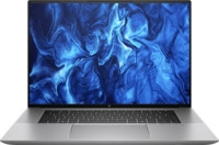 HP - B2B ZBook Studio 16 G11 Zoll Intel&reg; Core&trade; Ultra 9 185H 32 GB 1 TB NVIDIA