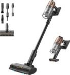 DREAME Z20 Stielsauger, Akkubetrieb, 725 Watt