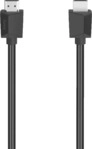 HAMA 4K High Speed HDMI Kabel, 1.5 m