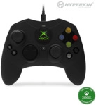 HYPERKIN M01618-BK DUCHESS kabelgebunden Controller Schwarz f&uuml;r Xbox Series