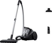 ROWENTA RO3725 Compact Power Cyclonic Classic Staubsauger, maximale Leistung: 750