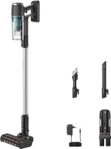 PHILIPS XC3031/01 3000 Series Laufzeit bis zu 60 Min., kabellos, Akkusauger,