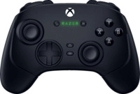 RAZER Wolverine V3 Pro, Kabelloser, f&uuml;r Xbox & PC Controller Schwarz Series