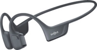 SHOKZ OpenRun Pro 2, Open-ear Kopfhörer Bluetooth Black SHOKZ OpenRun Pro 2, Open-ear Kopfhörer Bluetooth Black