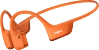 SHOKZ OpenRun Pro 2, Open-ear Kopfh&ouml;rer Bluetooth Orange