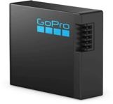 GOPRO Enduro Akku f&uuml;r Hero13, Ersatzakku, Schwarz