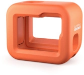 GOPRO Floaty, Schutzh&uuml;lle GoPro, Orange
