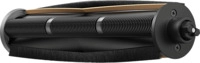 DREAME TriCut Brush 2.0, Walzenb&uuml;rste