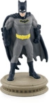 TONIES Tonies Figur Batman H&ouml;rfigur