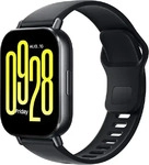 XIAOMI Redmi Watch 5 Active Smartwatch Aluminium, Kunststoff Thermoplastisches