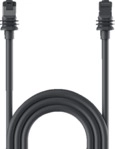 STARLINK Standard Kabel, Grau