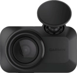 GARMIN Dash Cam Mini 3 R&uuml;ckfahrkamera